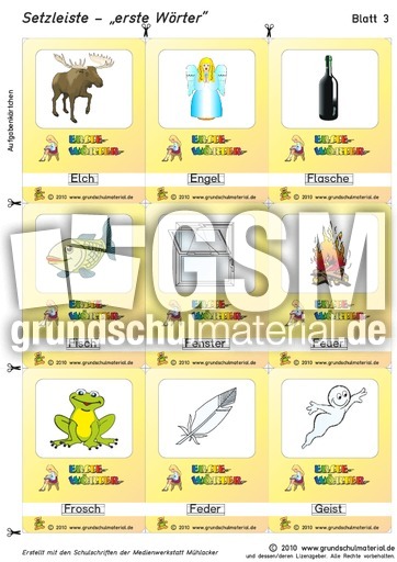 Setzleiste_ND4_erste-Woerter_03_E-G.pdf